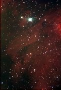 IC 5070.jpg